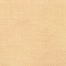 Charger l'image dans la galerie, A Cheerful Mind
