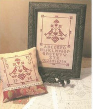 Load image into Gallery viewer, Love Blooms
