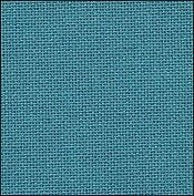 Charger l'image dans la galerie, My Stitching Time
