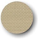 Load image into Gallery viewer, Fruit Game Boards
