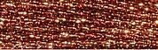 Load image into Gallery viewer, Copper Metallic #E301
