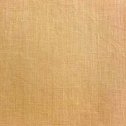 Load image into Gallery viewer, September
