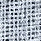 Load image into Gallery viewer, Brrrberry
