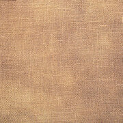 Load image into Gallery viewer, Chessie&#39;s Make Do Sampler
