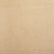 Load image into Gallery viewer, Christmas Biscornu
