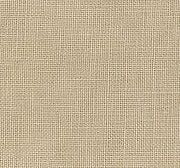 Load image into Gallery viewer, Jeans &amp; Weenies
