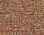 Aztec Gold  (PB26) - Petite Treasure Braid