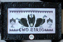 Load image into Gallery viewer, EMO Birds
