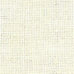 Load image into Gallery viewer, Quaker Peace
