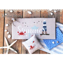 Load image into Gallery viewer, Summer
