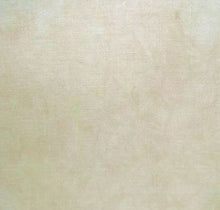 Load image into Gallery viewer, The Bees of Summer
