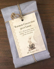 Load image into Gallery viewer, Witch At The Beach
