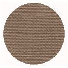 Charger l'image dans la galerie, Lady Mirabilia
