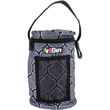 Load image into Gallery viewer, Yarn Drum - ArtBin
