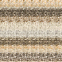 Load image into Gallery viewer, Noro Miyabi Yarn ~ #09 Shinjo
