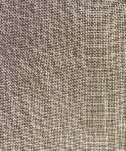 Charger l'image dans la galerie, Patchwork De La Plage (Beach Patchwork)
