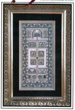 Load image into Gallery viewer, Moonlight Garden
