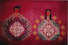 Load image into Gallery viewer, Gobble Couple Series
