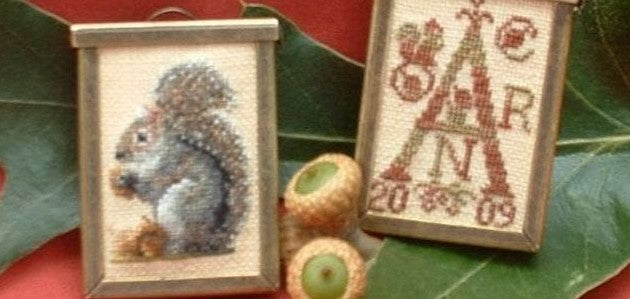 Pendant - Nuttin' Else