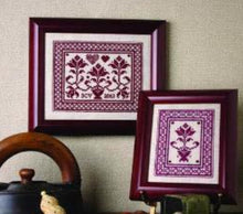 Charger l'image dans la galerie, Olde Quaker Flowers
