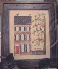 Load image into Gallery viewer, Old Town Sampler
