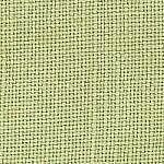 Load image into Gallery viewer, Bee Sampler LH
