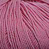 220 Superwash Yarn ~ Pink Rose #835