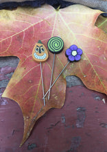 Load image into Gallery viewer, Witching Season
