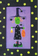 Load image into Gallery viewer, Witchy Poo
