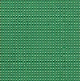 Holly Green Painted Perforated Paper ~ #PP19