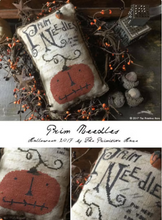 Load image into Gallery viewer, Prim Needles
