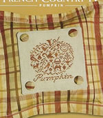 Charger l'image dans la galerie, French Country Pumpkin
