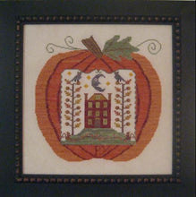 Charger l&#39;image dans la galerie, Great Pumpkin Collection - Great Pumpkin Sampler
