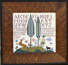 Charger l'image dans la galerie, Purity of Heart
