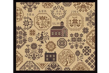 Charger l'image dans la galerie, Schoolhouse Quaker
