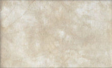 Load image into Gallery viewer, Spring Awakens
