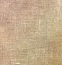 Charger l'image dans la galerie, Ellen Bullifent 1881
