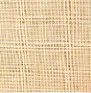 Charger l'image dans la galerie, Isabella Brackin 1832 Sampler
