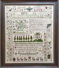 Load image into Gallery viewer, Saviour's Praise
