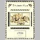Load image into Gallery viewer, Elizabethan Purse
