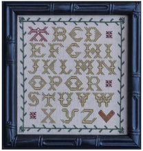 Load image into Gallery viewer, The Fetish #4 - Scottish Sampler
