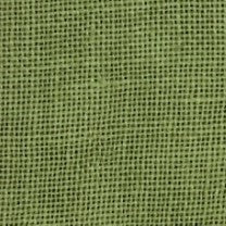 Charger l&#39;image dans la galerie, Carrots For Ewe
