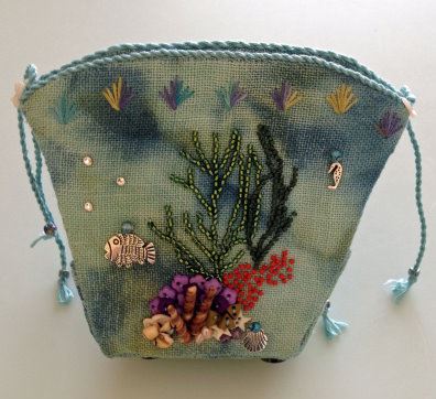 Just A Few Shells Case