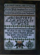 Charger l'image dans la galerie, The Shelter of Each Other
