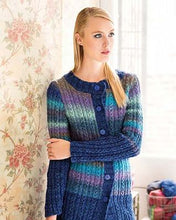 Load image into Gallery viewer, Silk Garden Yarn

