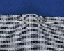 Load image into Gallery viewer, Sweet Berry
