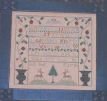 Charger l'image dans la galerie, Let Angels Sing
