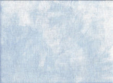 Load image into Gallery viewer, French Country Lion
