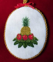 Charger l&#39;image dans la galerie, A Southern Welcome
