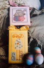 Load image into Gallery viewer, Spring Two
